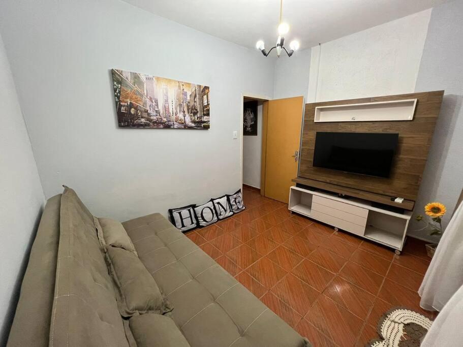 Casa Do Aconchego Pomerode Blumenau Luaran gambar